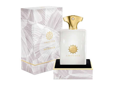 AMOUAGE Honour Man